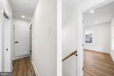 403 Printz Avenue - Photo 15