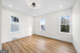 403 Printz Avenue - Photo 18