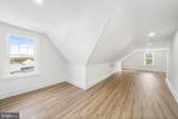 403 Printz Avenue - Photo 20