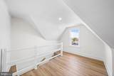 403 Printz Avenue - Photo 21