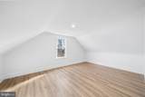 403 Printz Avenue - Photo 22
