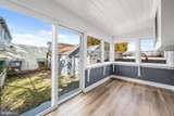 403 Printz Avenue - Photo 24