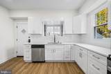 403 Printz Avenue - Photo 9