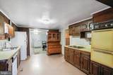 25 Helmick Lane - Photo 10