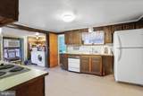 25 Helmick Lane - Photo 11