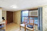 25 Helmick Lane - Photo 12