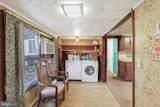 25 Helmick Lane - Photo 13