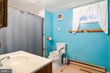25 Helmick Lane - Photo 14