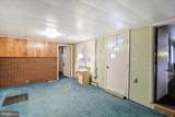 25 Helmick Lane - Photo 16