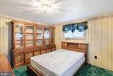 25 Helmick Lane - Photo 18