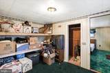 25 Helmick Lane - Photo 19