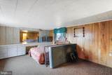 25 Helmick Lane - Photo 21