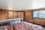 25 Helmick Lane - Photo 22