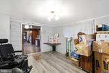 25 Helmick Lane - Photo 24