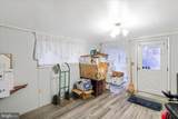 25 Helmick Lane - Photo 25