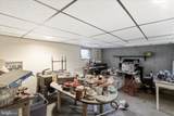 25 Helmick Lane - Photo 26