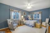 1629 Fitzgerald Lane - Photo 19