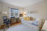 1629 Fitzgerald Lane - Photo 24