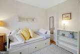 1629 Fitzgerald Lane - Photo 25