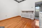 3416 Ainslie Street - Photo 10