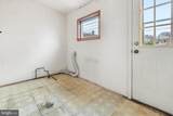 3416 Ainslie Street - Photo 11