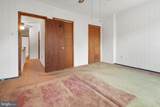 3416 Ainslie Street - Photo 15