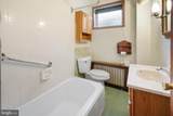 3416 Ainslie Street - Photo 16