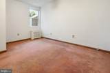 3416 Ainslie Street - Photo 18