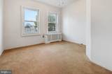 3416 Ainslie Street - Photo 19