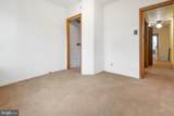 3416 Ainslie Street - Photo 20