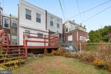 3416 Ainslie Street - Photo 21