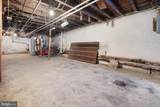 3416 Ainslie Street - Photo 23