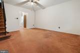 3416 Ainslie Street - Photo 5