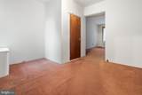 3416 Ainslie Street - Photo 6