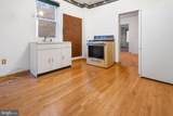 3416 Ainslie Street - Photo 9