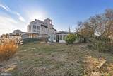26 Mullica Road - Photo 4