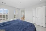8246 Knight Station Way - Photo 22