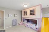 102 Flyfoot Drive - Photo 29
