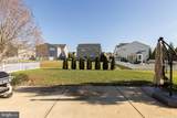 102 Flyfoot Drive - Photo 48