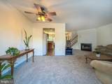 1003 Waterford Road - Photo 11