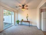 1003 Waterford Road - Photo 13