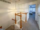 1003 Waterford Road - Photo 15