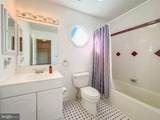 1003 Waterford Road - Photo 25
