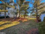 1003 Waterford Road - Photo 28