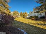 1003 Waterford Road - Photo 30