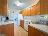 1003 Waterford Road - Photo 5