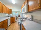 1003 Waterford Road - Photo 6