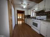 1452 14TH Avenue - Photo 10