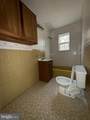 1452 14TH Avenue - Photo 11