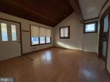 1452 14TH Avenue - Photo 12